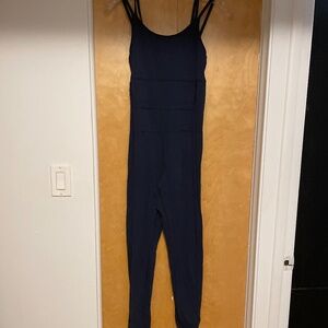 Universal Standard Next-To-Naked Bodysuit